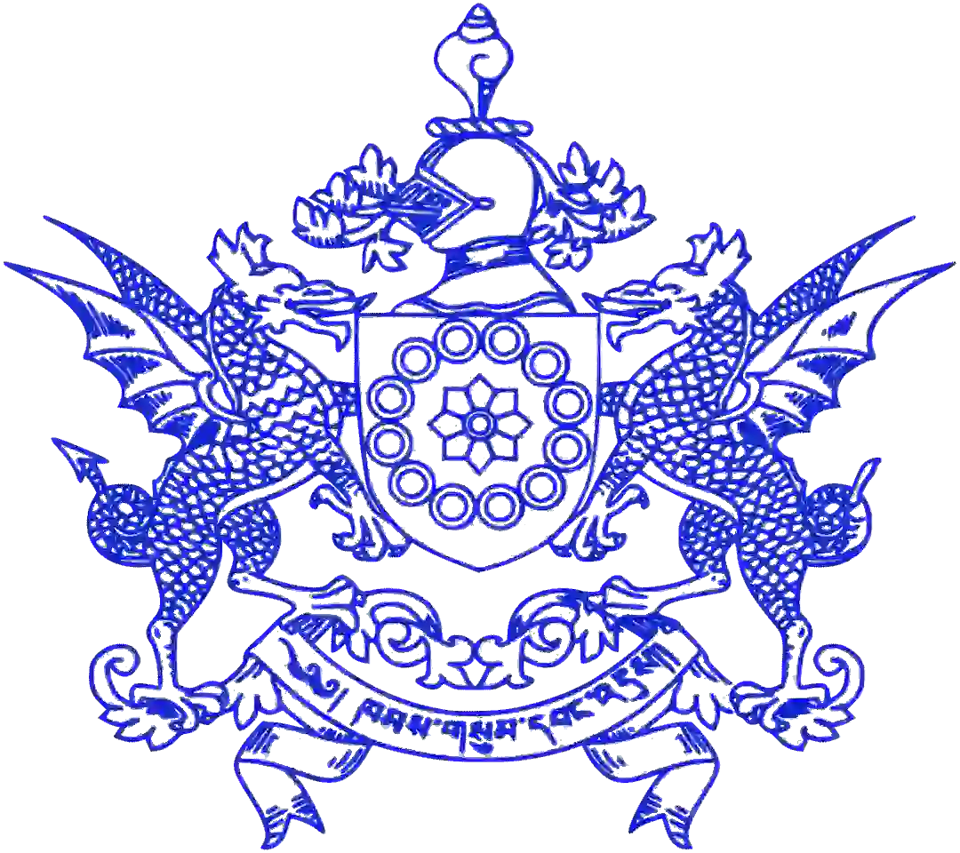 Government of Sikkim